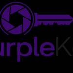 Purple key studio Profile Picture