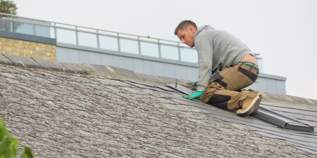 Top 10 Invoicing Software for Roofing Businesses