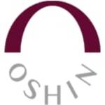 Oshin Hotel Profile Picture