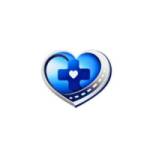 Professional Medical Transport Profile Picture