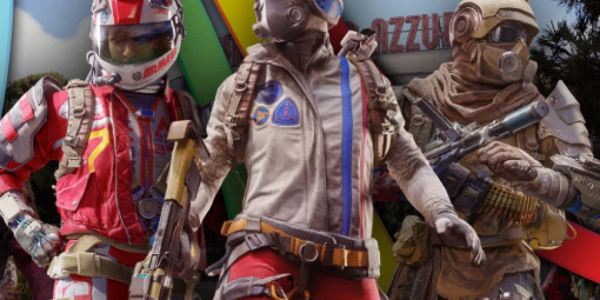 ARC Raiders Expedition Vault Makes These Items More Valuable Than Ever