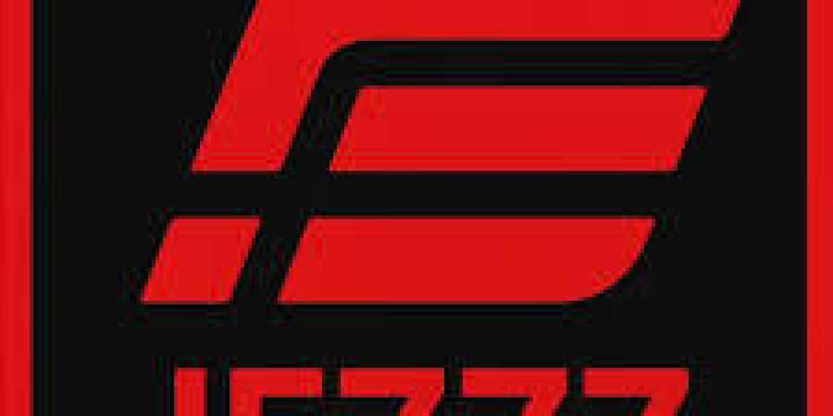 Best Ways to Enjoy Fast and Smooth Gameplay on IE777 Games