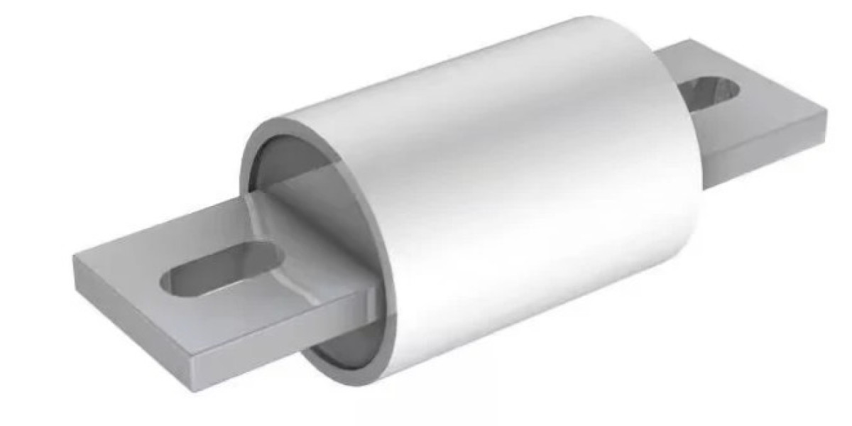 Why PCB Mount Fuse Holders Deserve More Respect in Modern Electronics