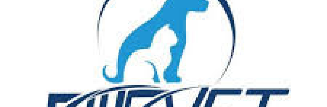 Elitevet Clinic Cover Image