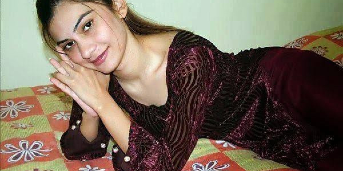Mumbai Airports Call Girls Mumbai High Profile Escorrts Mumbai Call Girls 24/7