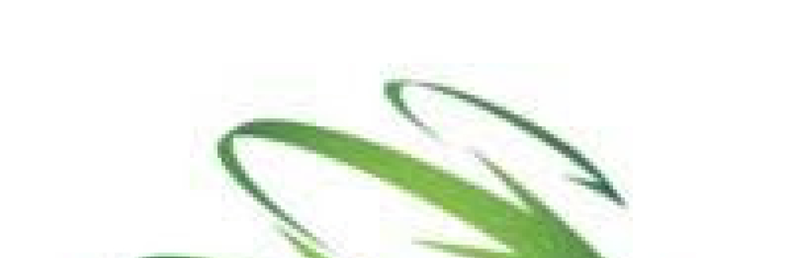 Hasten Chemical Cover Image