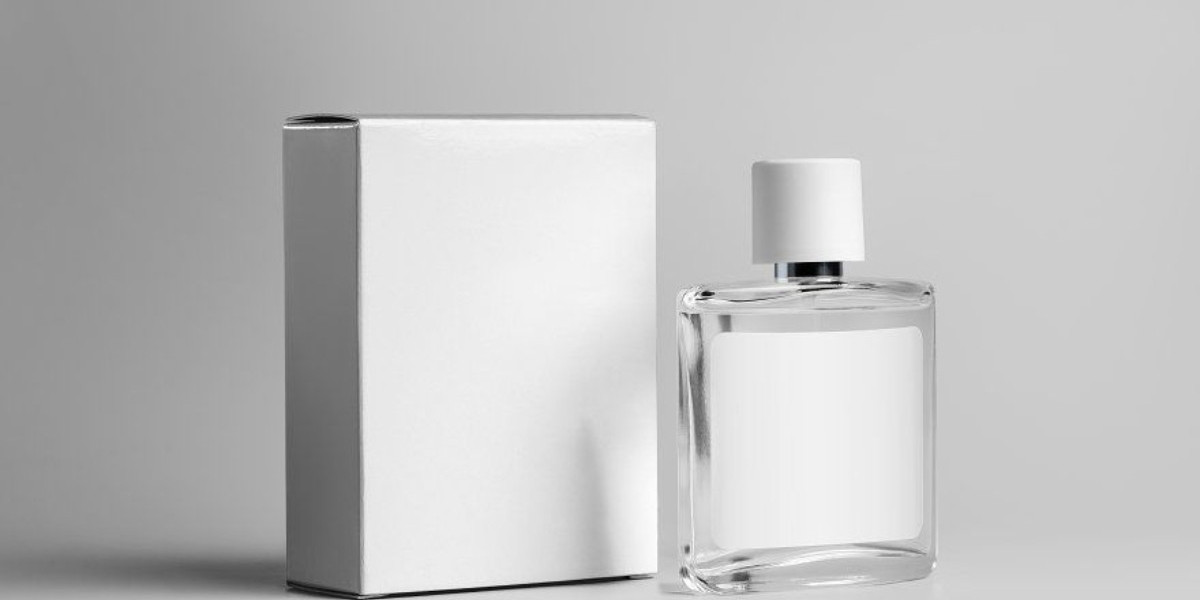 White Label Perfume | Premium Manufacturing by Zuofun