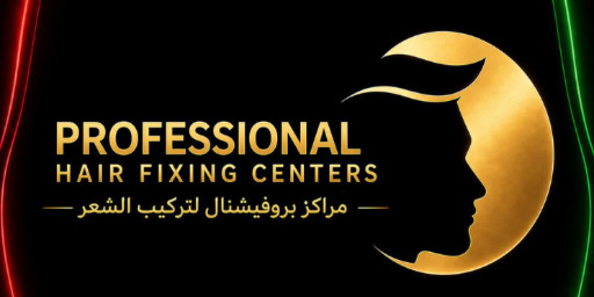 The Role of Hair Fixing in Modern Hair Restoration