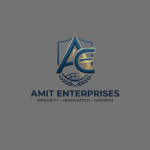 Amit Enterprises Profile Picture