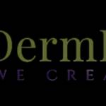 Derm Esthetics Profile Picture