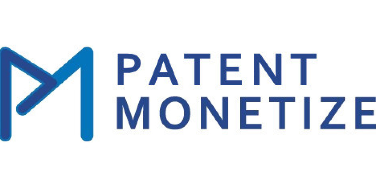 Selling Patents During Bankruptcy Through Patent Selling in India