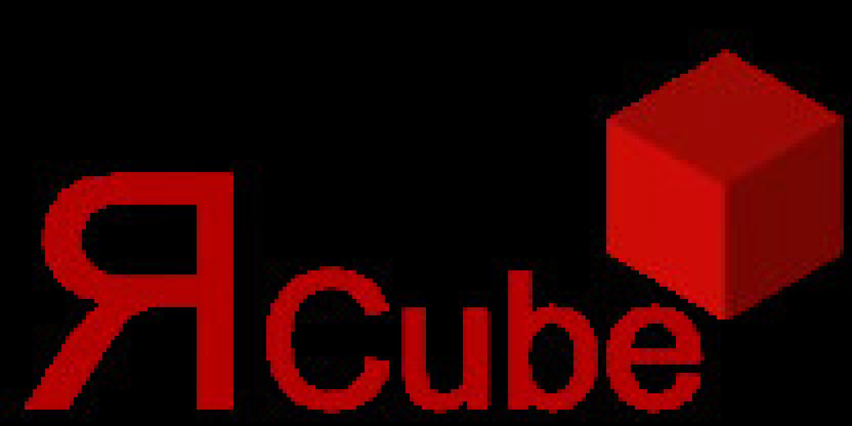 UAE Data Center Colocation Market Insights: Key Drivers, Challenges, and Future Growth Prospects 2034|The Report Cube