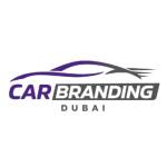 Car Wrap Dubai Profile Picture