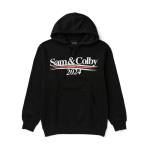 sam and colby merch Profile Picture