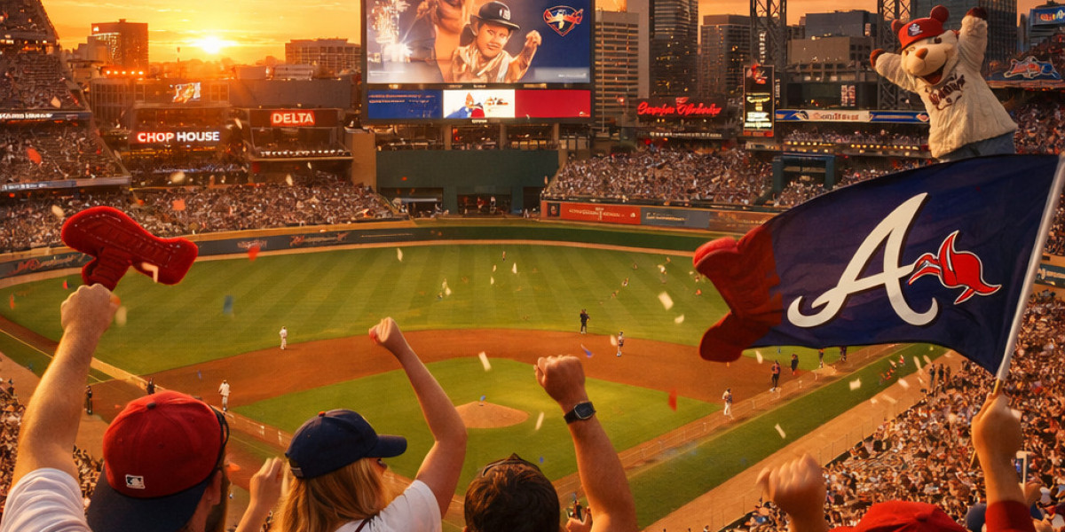 3-12 months Philadelphia Phillies Participant Gets to be Free of charge Representative Following Launch