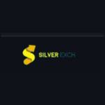 Silverexch ComLogin Login Profile Picture