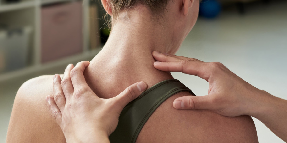 Sports physiotherapy after sports surgery