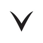 Vishal Rajput Profile Picture