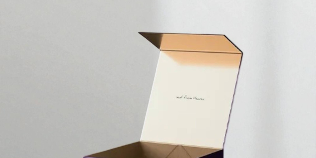 What Makes a Brand Feel More Exclusive?
