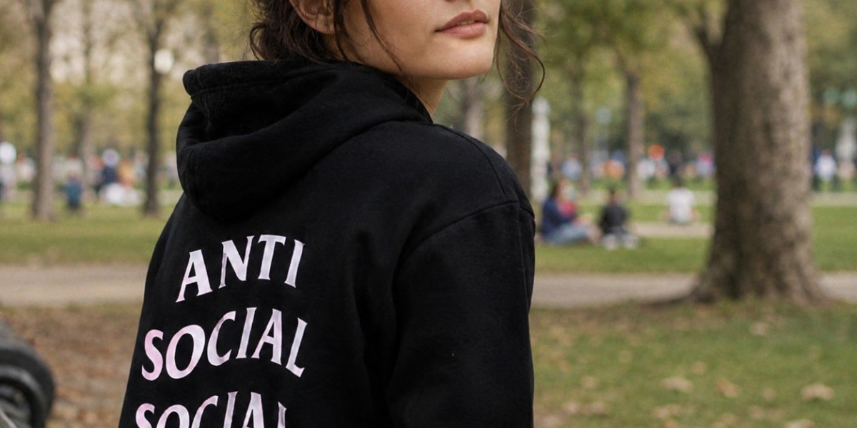 The Next Big Drop: What Anti Social Social Club Means for the Future of Mexican Fashion