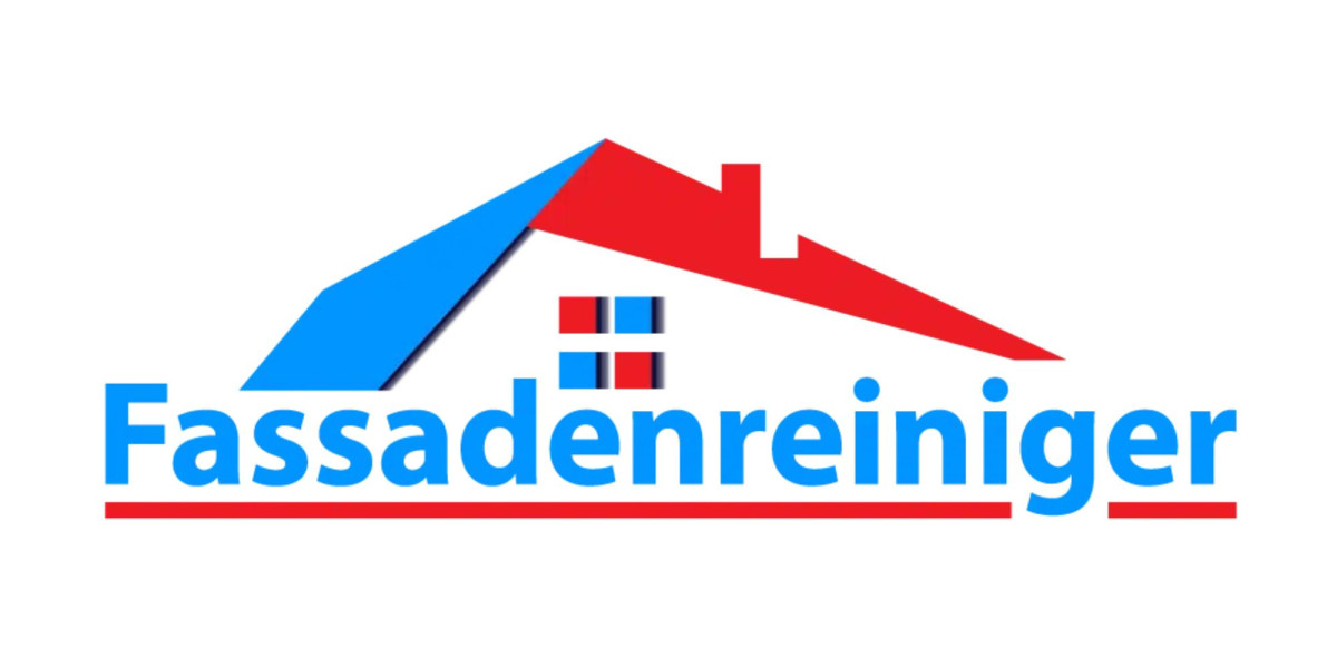 Article Picture