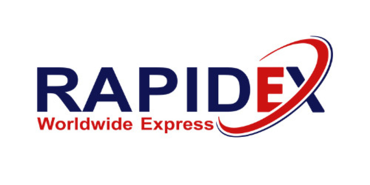 What are the Benefits of a Courier from India to Qatar?