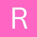Rohit Choudhary Profile Picture