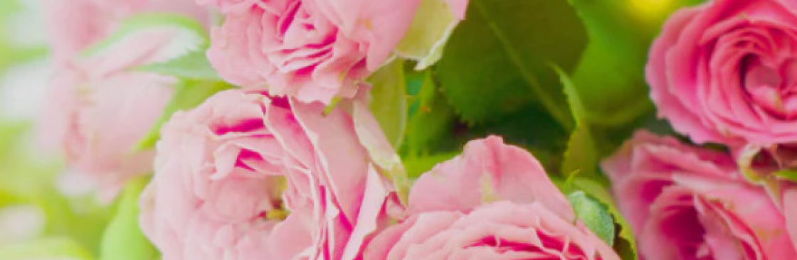 floraisonflowers Cover Image
