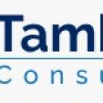 tambenaconsulting2026 Profile Picture