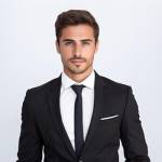 LucasBennett Profile Picture
