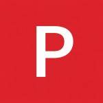 Priya Soni Profile Picture