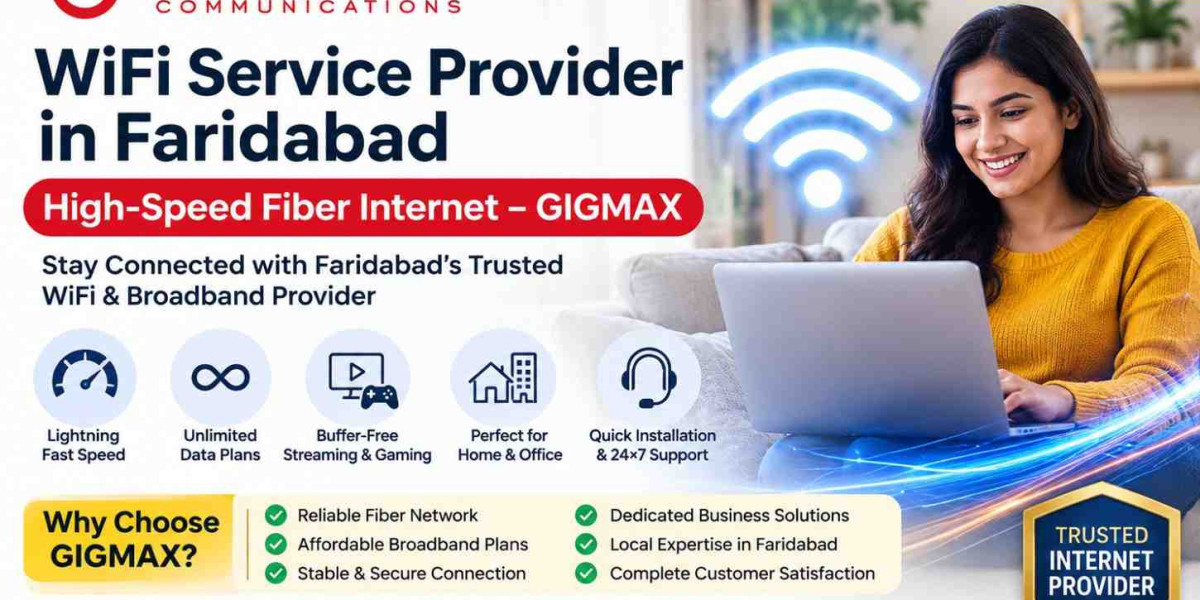 Article Picture