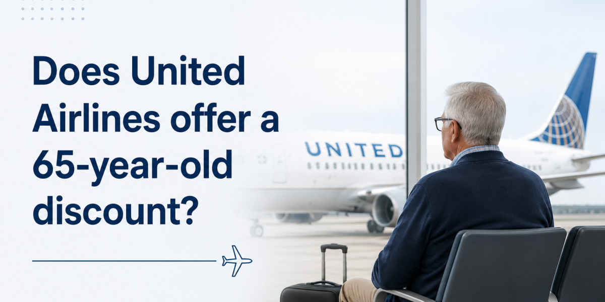 How much is American Airlines senior discount?