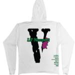 Vlone Hoodie Profile Picture
