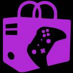 Pc Builder Qatar Profile Picture