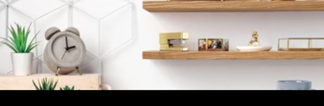 Nook Woodworking Cover Image