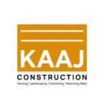 Kaaj Construction Profile Picture