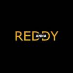 reddy anna Profile Picture