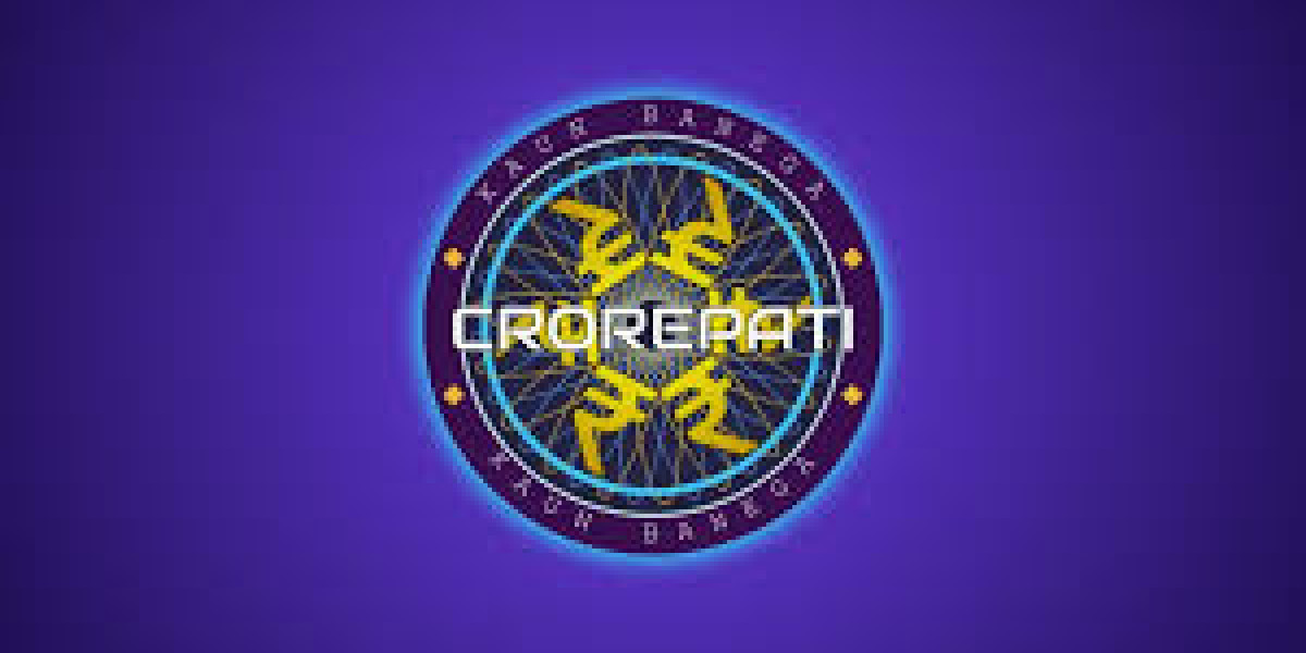 KBC Head Office: Everything You Need to Know