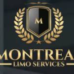 montrealimo Profile Picture