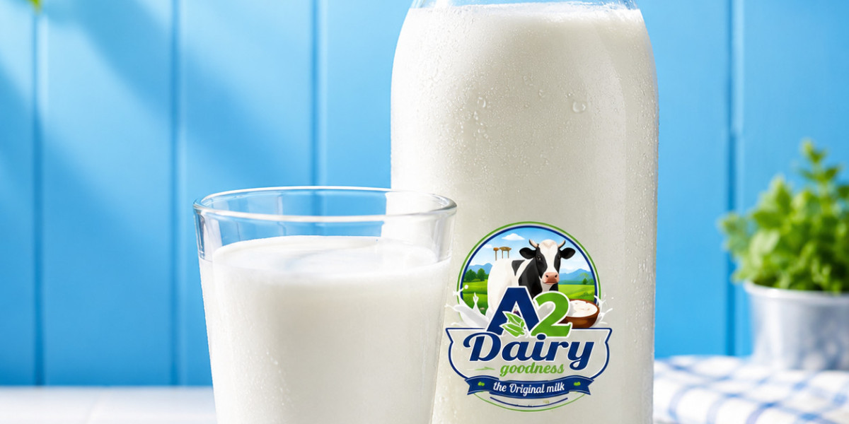 Buy Fresh Camel Milk Dubai
