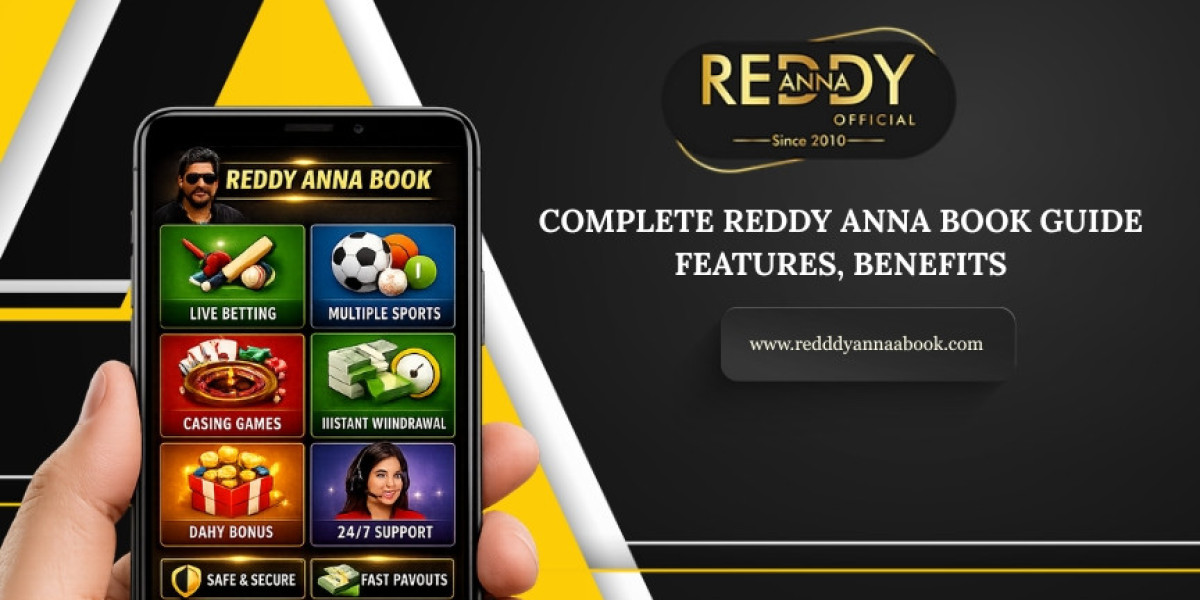 Complete Reddy anna Book Navigation Guide