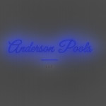 Anderson Pools LLC Profile Picture