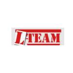 L TEAM DRIVING SCHOOL Profile Picture