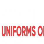 Baseball Jerseys Profile Picture