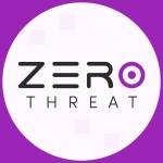 ZeroThreat Inc Profile Picture