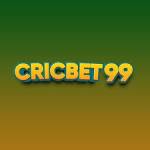 CricBet 99APK Profile Picture
