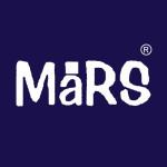 MaRS BIM Solutions Profile Picture