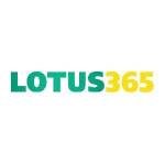 Lotus Betting 365 Profile Picture