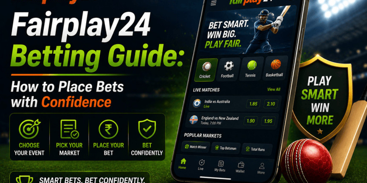 Article Picture